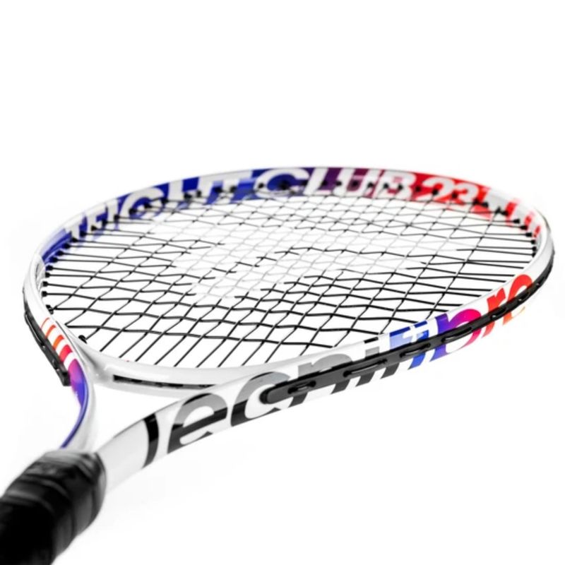 raquete-de-tênis-tecnifibre-t-fight-club-25-infantil-branca