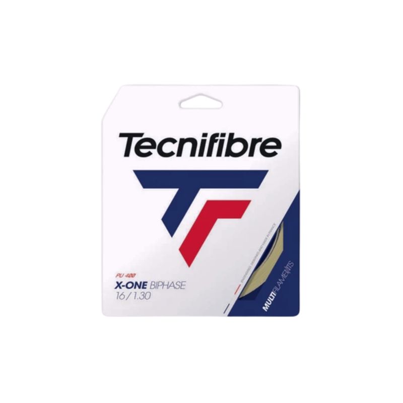 corda-para-raquete-tecnifibre-encor-set-x-one-biphase-1.30-unissex-branca