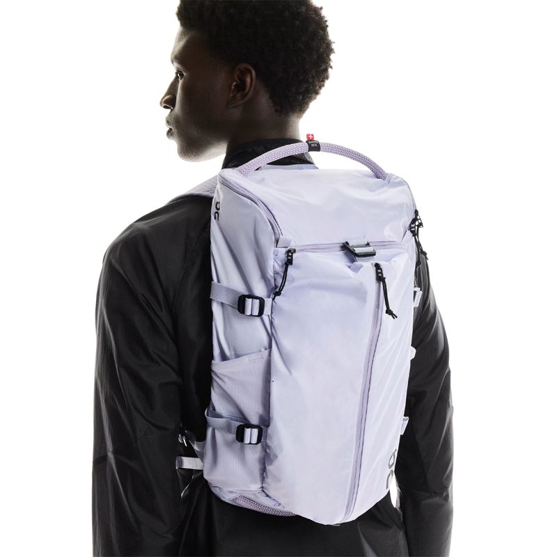 mochila-on-speed-pack-18l-lite-unissex-lilás