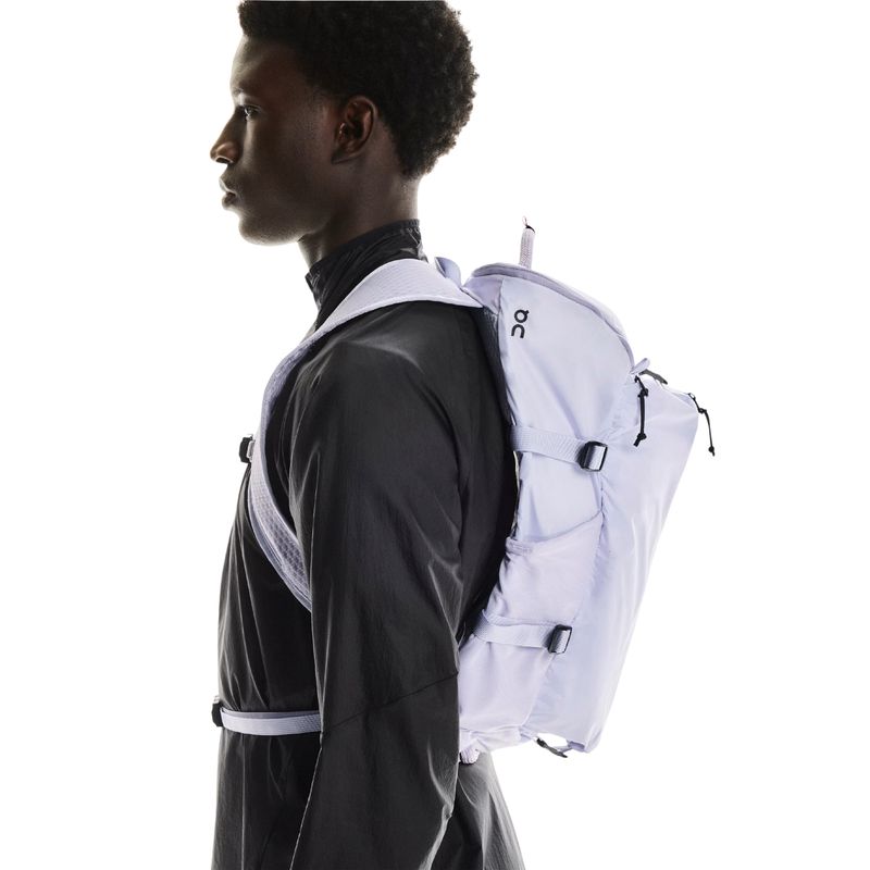 mochila-on-speed-pack-18l-lite-unissex-lilás