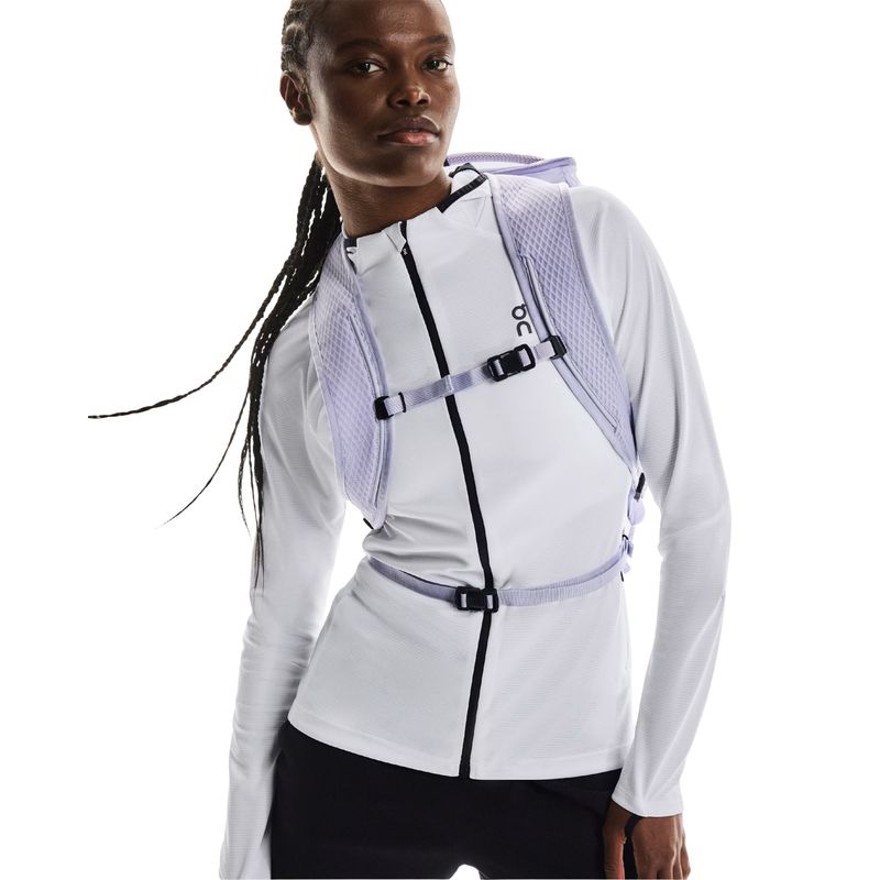 mochila-on-speed-pack-18l-lite-unissex-lilás