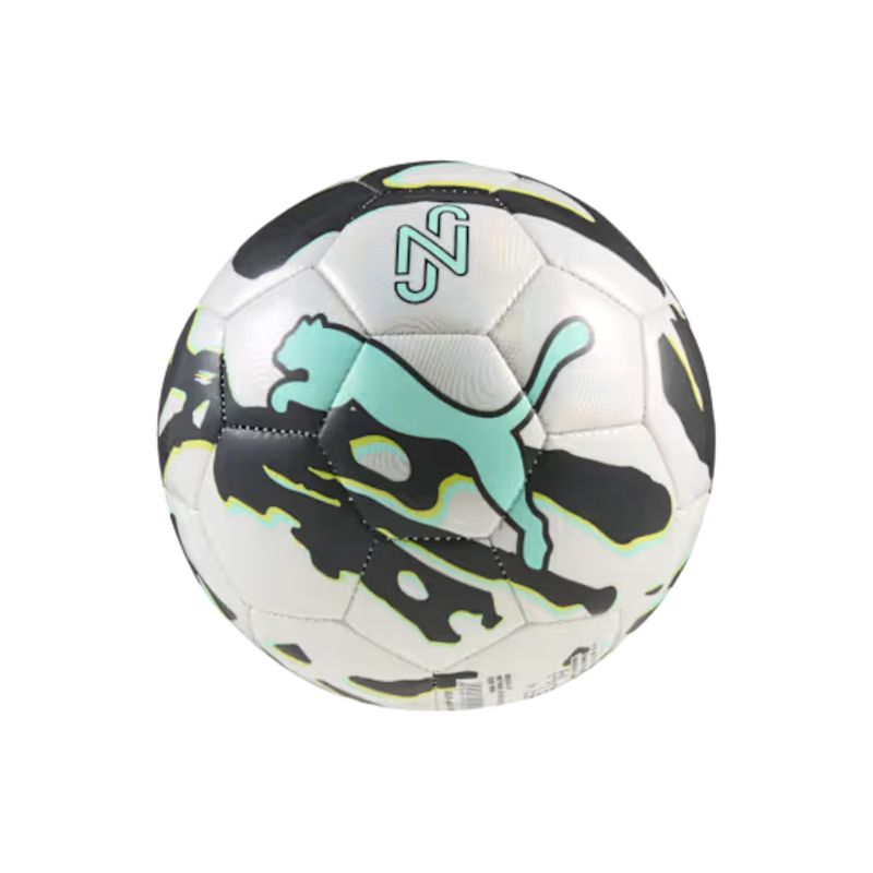 mini-bola-puma-neymar-jr.-graphic-unissex-branca