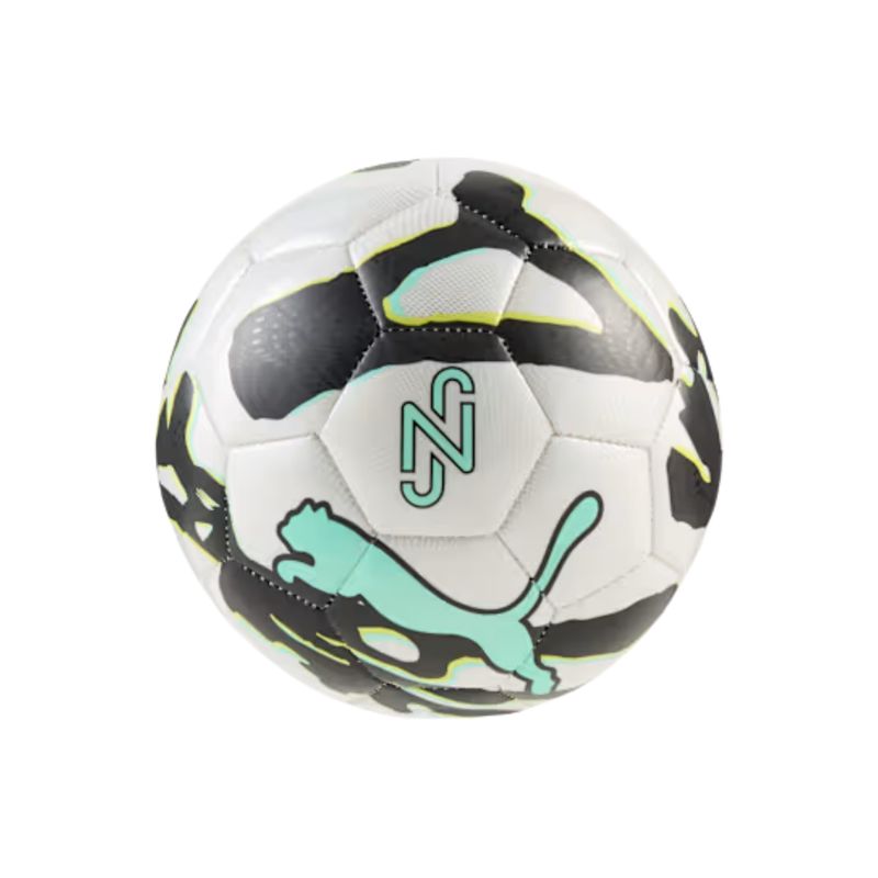 mini-bola-puma-neymar-jr.-graphic-unissex-branca