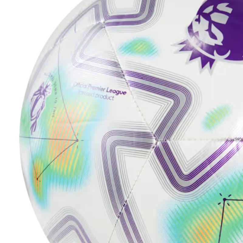 bola-puma-orbita-play-premier-league-thrill-unissex-branca