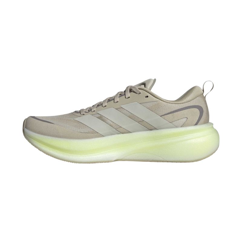 tênis-adidas-supernova-glide-masculino-bege