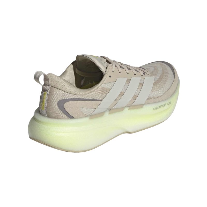 tênis-adidas-supernova-glide-masculino-bege