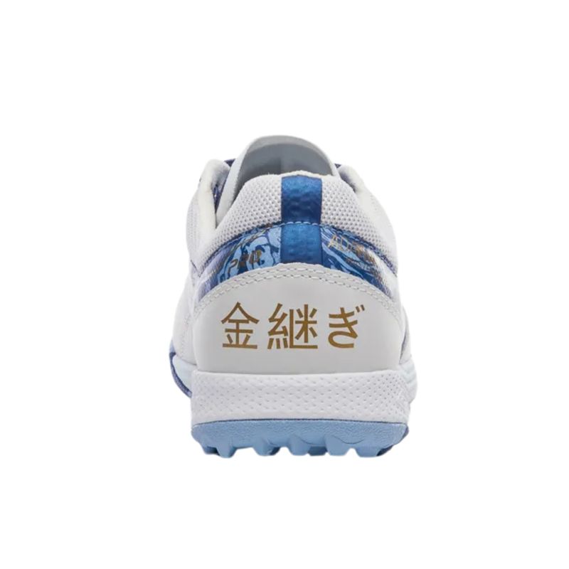 chuteira-society-umbro-ada-master-class-pro-bump-unissex-branca