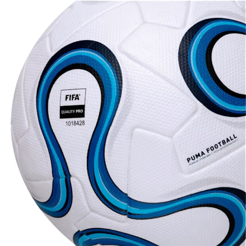 bola-puma-cumbre-conmebol-match-fifa-pro-unissex-branca