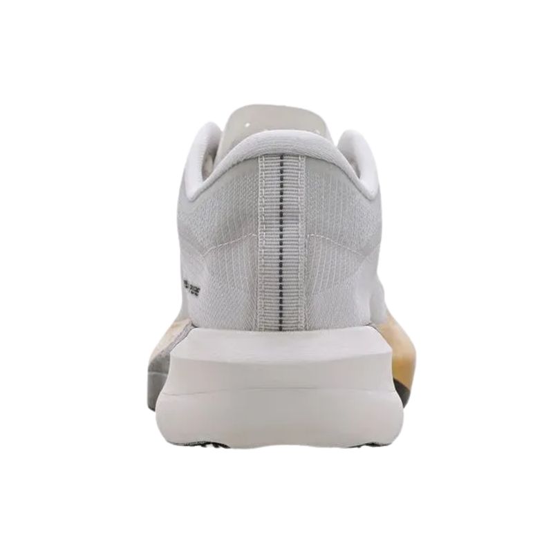 tênis-mizuno-hyperwarp-pure-unissex-cinza-dourado