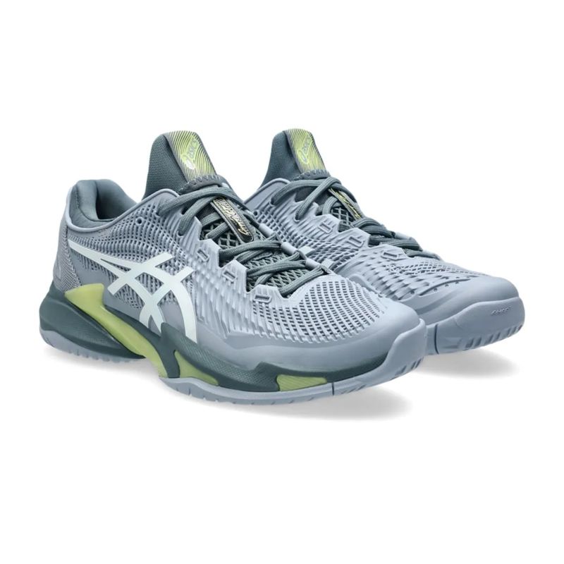 tênis-asics-court-ff-3-all-court-masculino-azul
