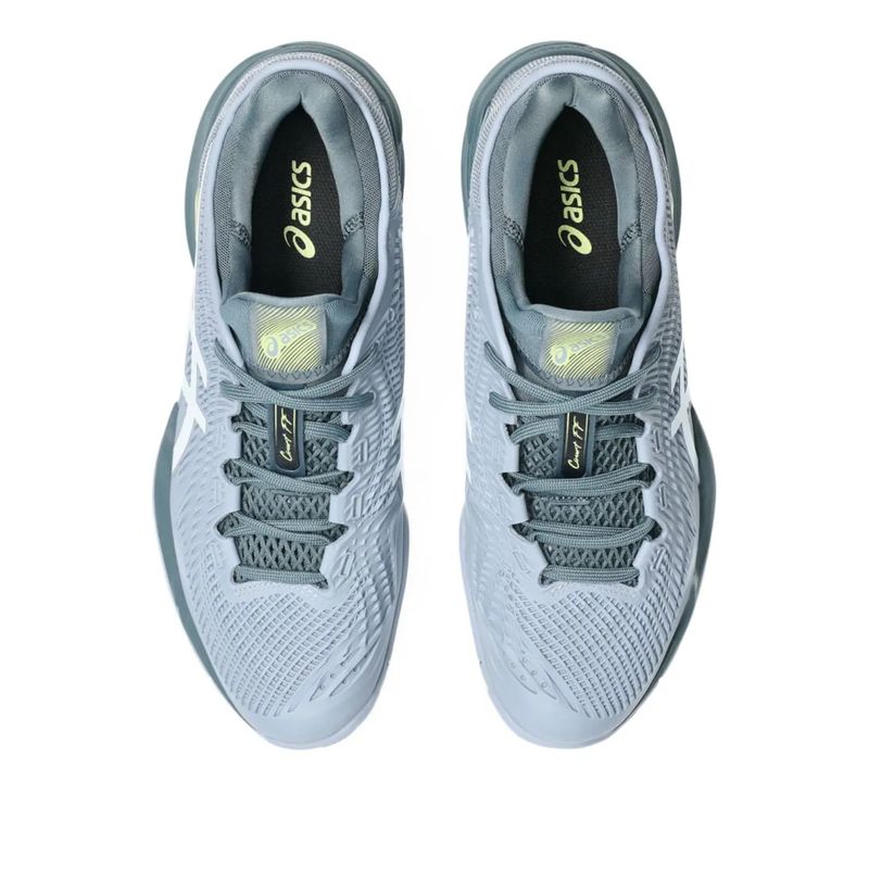 tênis-asics-court-ff-3-all-court-masculino-azul