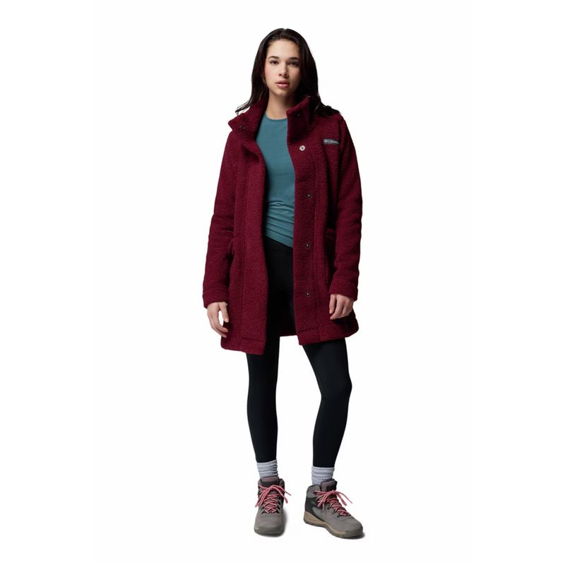 jaqueta-columbia-panorama-longa-feminina-bordô