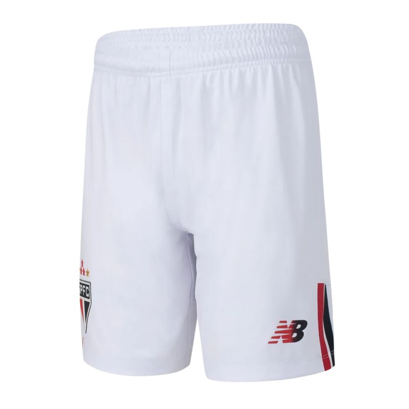 calção-sao-paulo-i-26-27-new-balance-masculino-branco-vermelho