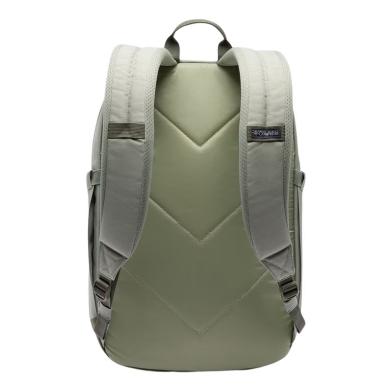 mochila-columbia-buxton-26l-unissex-bege-verde