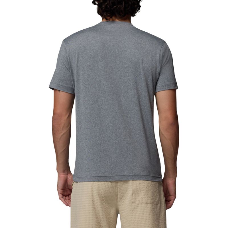 camiseta-columbia-parsons-point-masculina-cinza