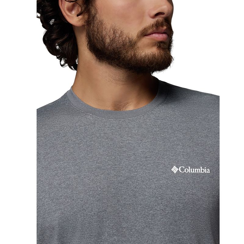 camiseta-columbia-parsons-point-masculina-cinza