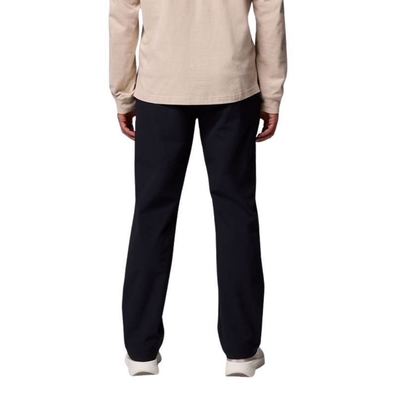 calça-columbia-roc-tech-chino-masculina-preta