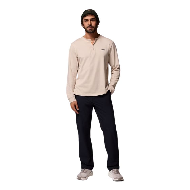 calça-columbia-roc-tech-chino-masculina-preta