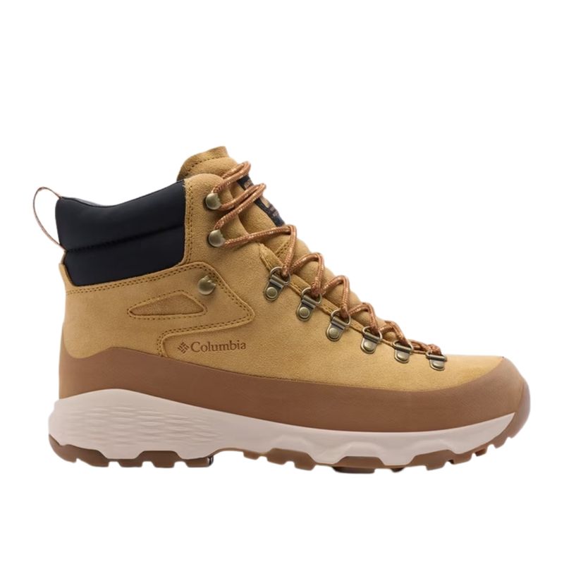 bota-columbia-newton-alpine-pt-masculina-marrom-claro