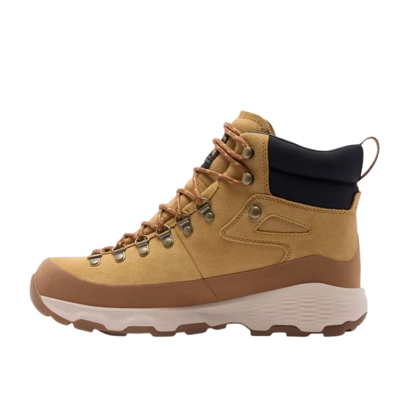 bota-columbia-newton-alpine-pt-masculina-marrom-claro