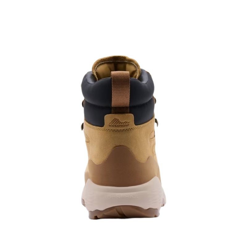 bota-columbia-newton-alpine-pt-masculina-marrom-claro