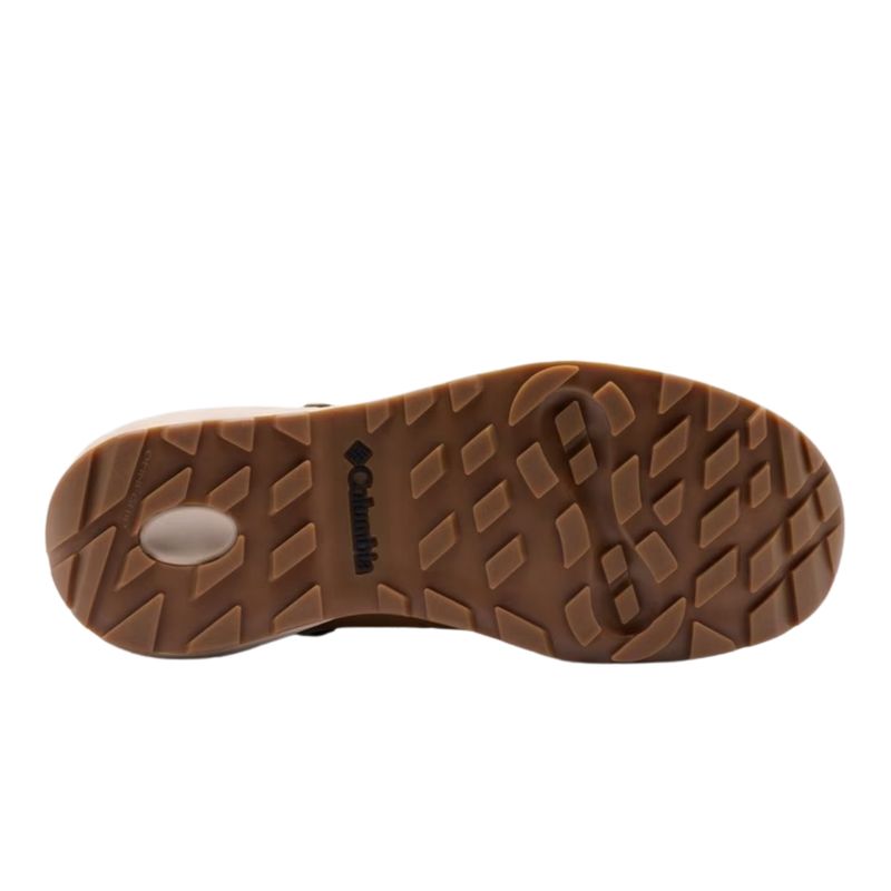 bota-columbia-newton-alpine-pt-masculina-marrom-claro