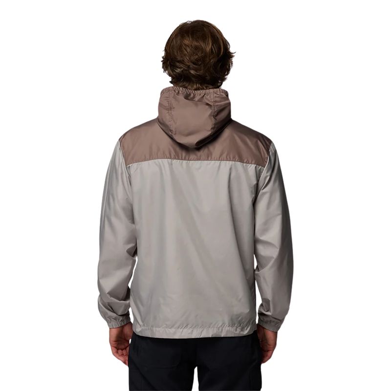 jaqueta-columbia-discovery-loop-windbreaker-ii-masculina-cinza-marrom