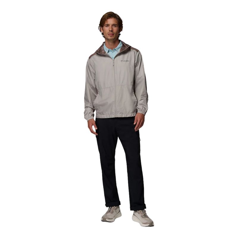 jaqueta-columbia-discovery-loop-windbreaker-ii-masculina-cinza-marrom