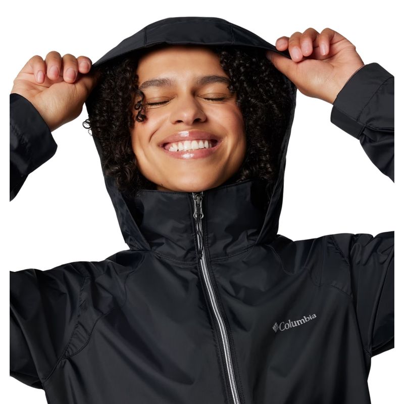 jaqueta-columbia-switchback-iv-feminina-preta