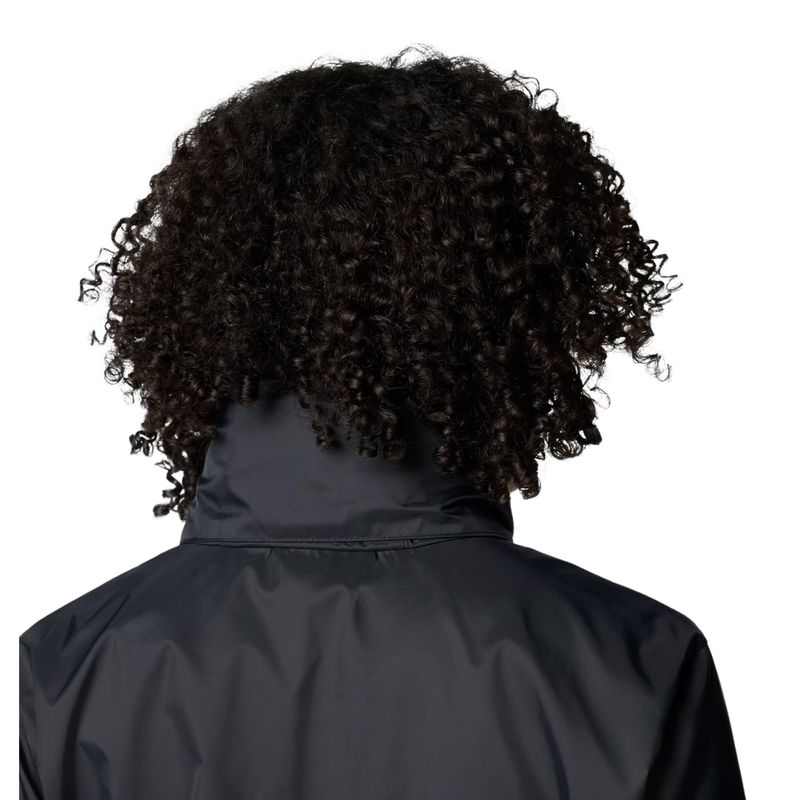 jaqueta-columbia-switchback-iv-feminina-preta