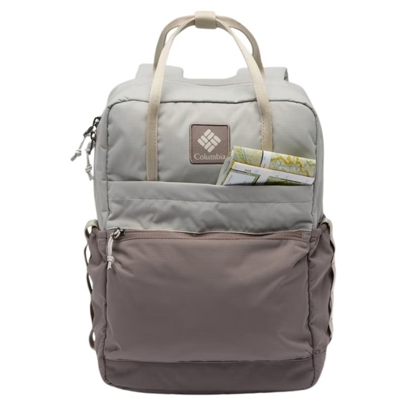 mochila-columbia-trail-traveler-ii-18l-unissex-cinza-marrom