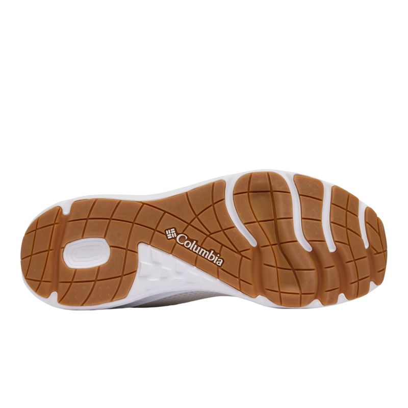 tênis-columbia-castback-pfg-masculino-branco