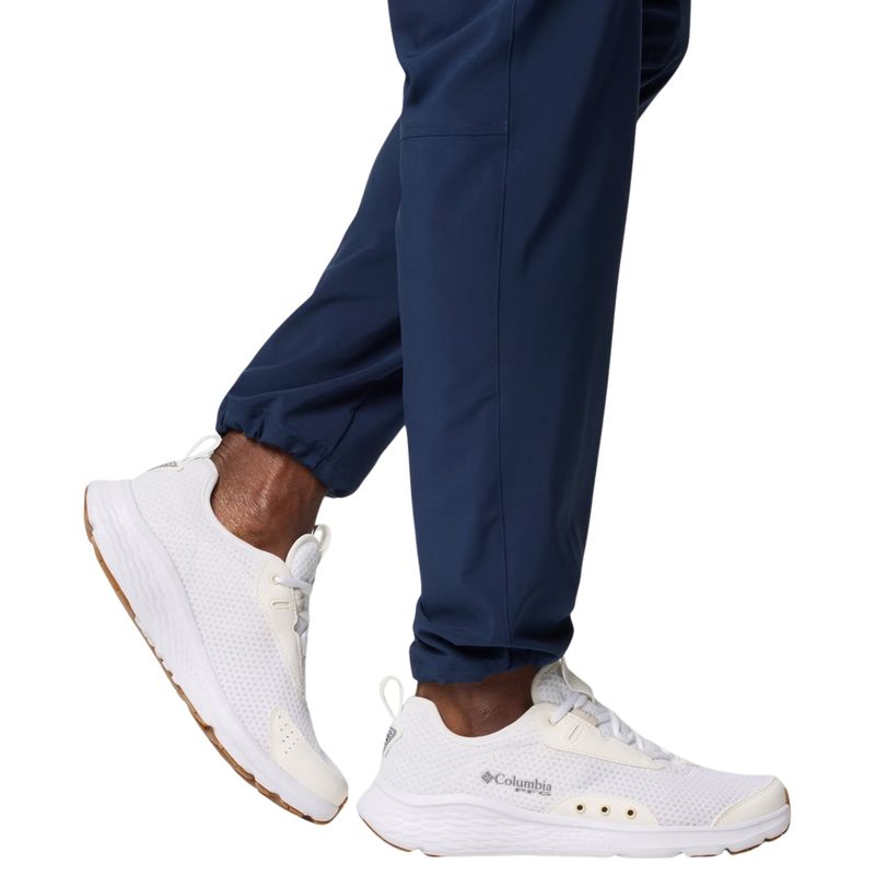 tênis-columbia-castback-pfg-masculino-branco