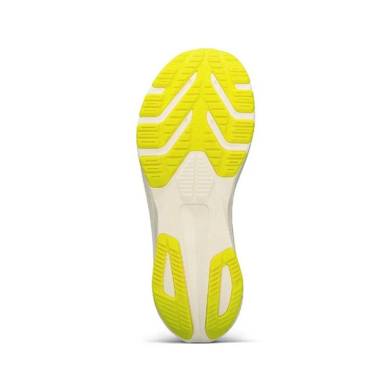 tênis-olympikus-corre-5-masculino-bege-preto