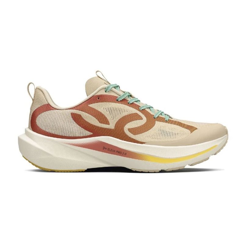 tênis-olympikus-corre-vento-3-unissex-bege-laranja