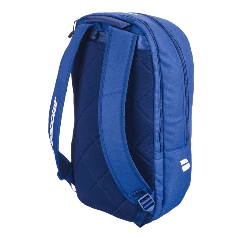 mochila-babolat-court-backpack-lite-25l-unissex-azul-marinho