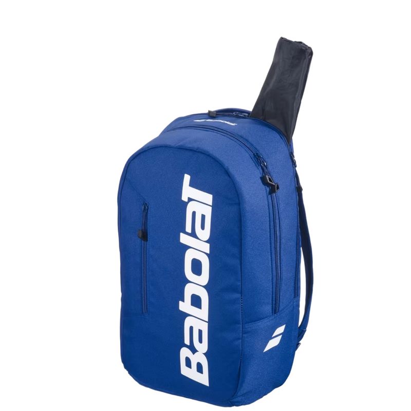 mochila-babolat-court-backpack-lite-25l-unissex-azul-marinho