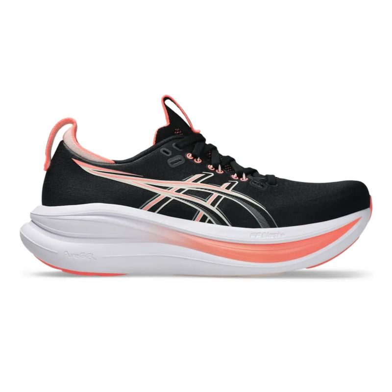 tênis-asics-gel-nimbus-28-feminino-preto-rosa