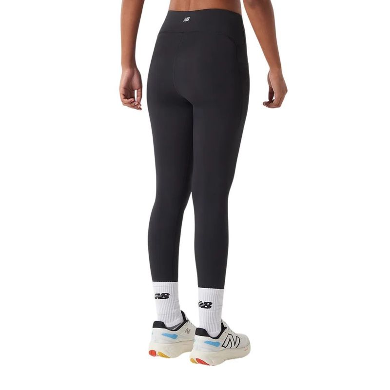calça-legging-new-balance-pocket-feminina-preta