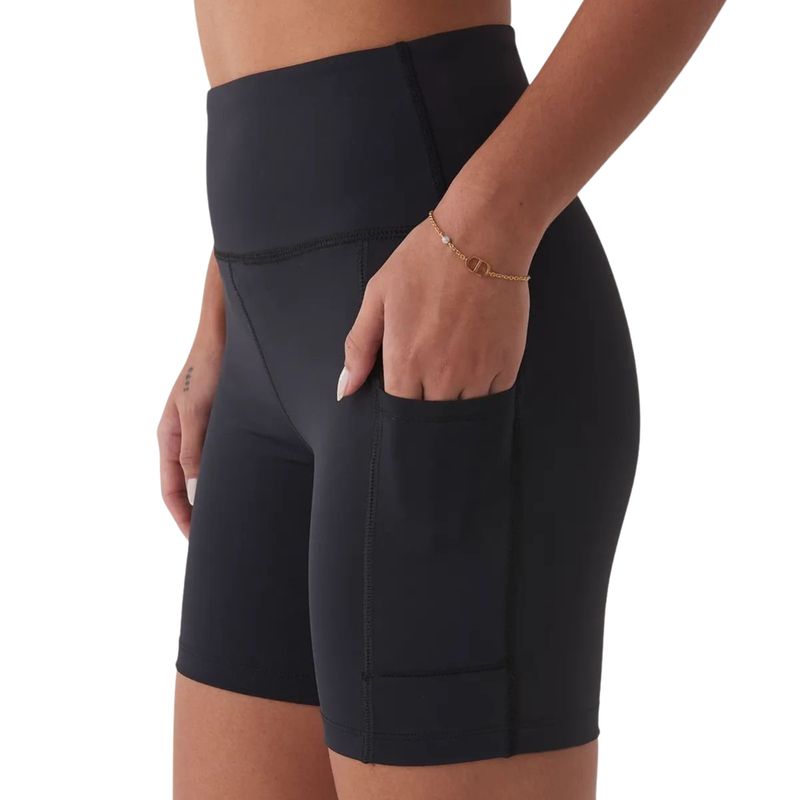 shorts-new-balance-sleek-6-feminino-preto