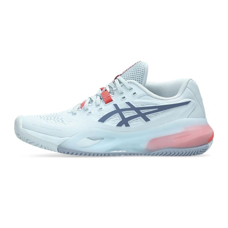 tênis-asics-gel-resolution-x-saibro-feminino-azul