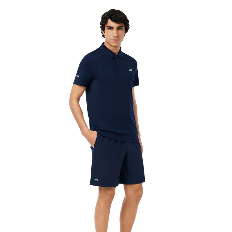 shorts-lacoste-tennis-x-novak-djokovic-sport-masculina-azul