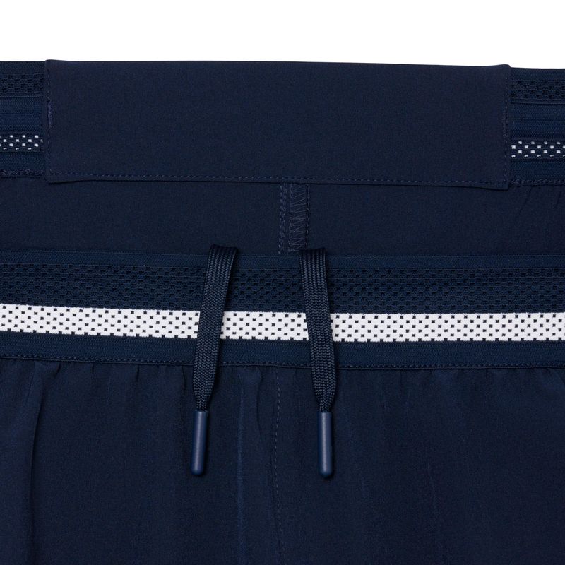 shorts-lacoste-tennis-x-novak-djokovic-sport-masculina-azul