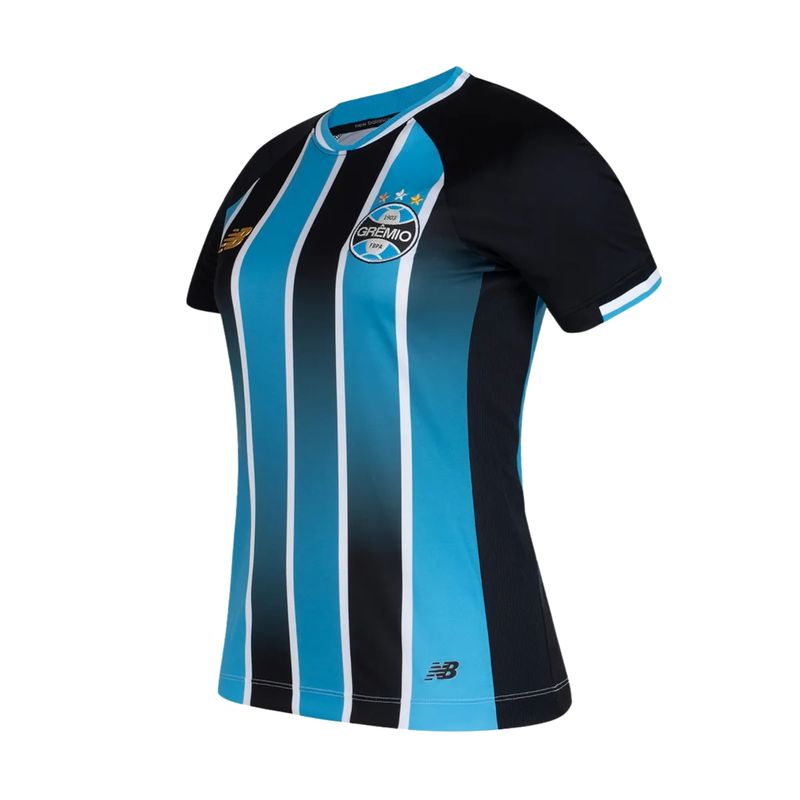 camisa-grêmio-i-26-27-new-balance-feminina-preta-azul