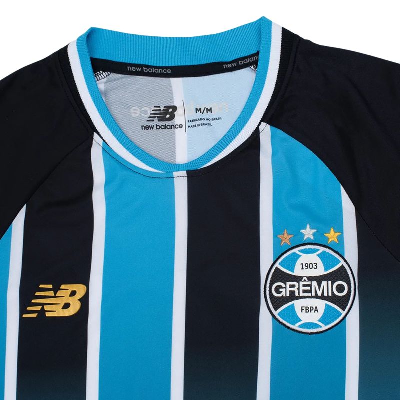 camisa-grêmio-i-26-27-new-balance-feminina-preta-azul