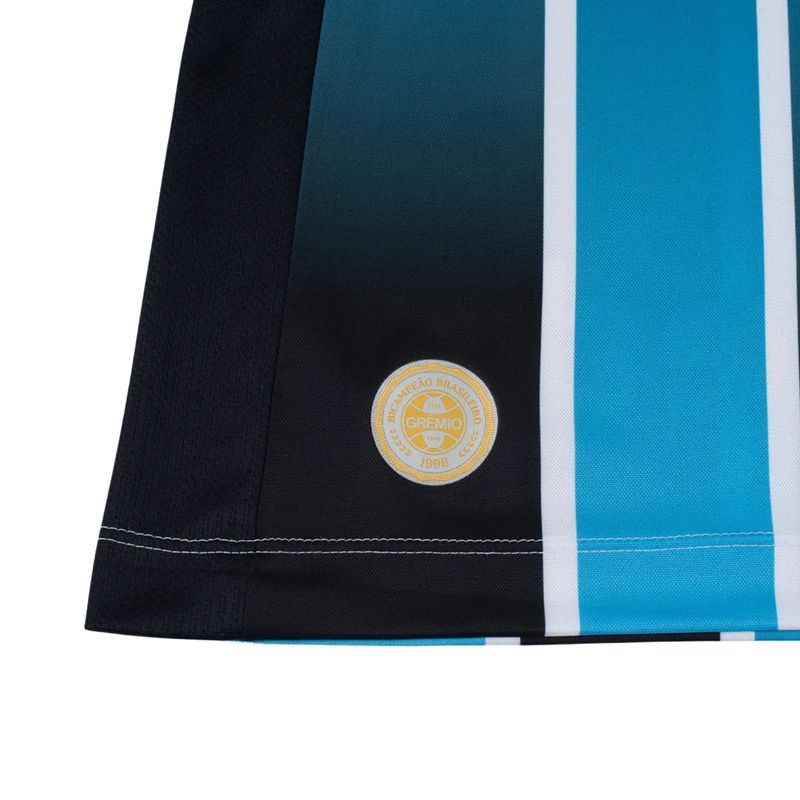 camisa-grêmio-i-26-27-new-balance-feminina-preta-azul