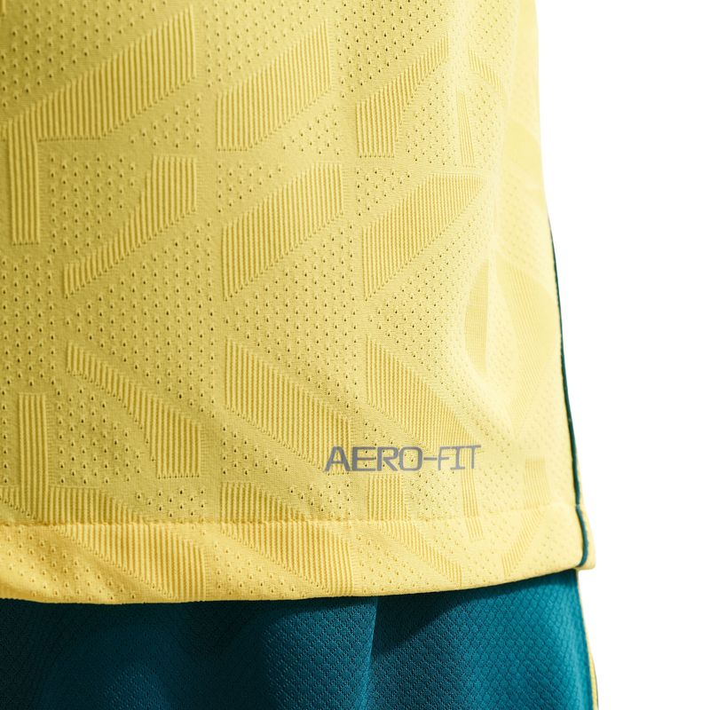 camisa-brasil-i-2026-nike-cbf-jogador-masculina-amarela