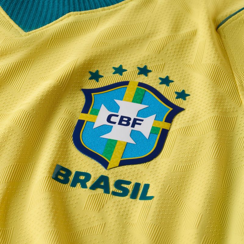 camisa-brasil-i-2026-nike-cbf-jogador-masculina-amarela