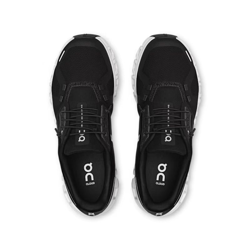 tênis-on-running-cloud-6-feminino-preto-branco