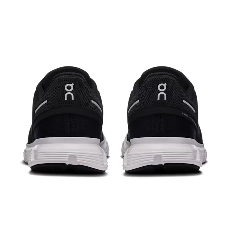 tênis-on-running-cloud-6-feminino-preto-branco